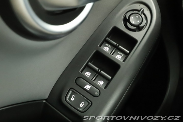 Fiat 500 500X 1.6 E.torQ 2018