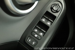 Fiat 500 500X  1.6 E.torQ 2018