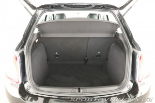 Fiat 500 500X  1.6 E.torQ 2018