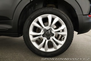 Fiat 500 500X  1.6 E.torQ 2018