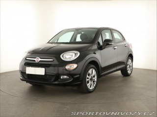 Fiat 500 500X  1.6 E.torQ 2018