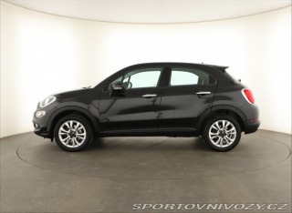 Fiat 500 500X  1.6 E.torQ 2018
