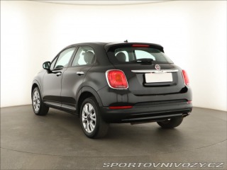 Fiat 500 500X  1.6 E.torQ 2018
