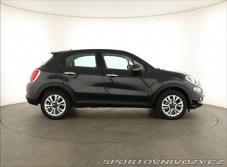 Fiat 500 500X  1.6 E.torQ 2018