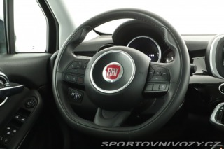 Fiat 500 500X  1.6 E.torQ 2018