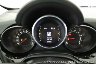 Fiat 500 500X  1.6 E.torQ 2018