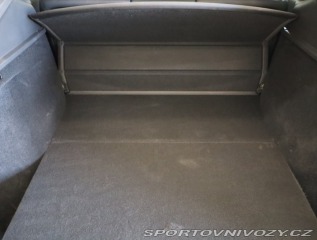 Tesla Model Y . Long Range AWD 79kWh 2024