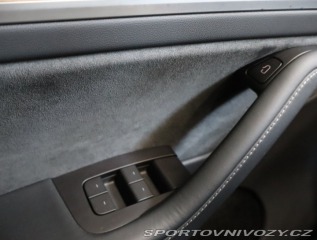 Tesla Model Y . Long Range AWD 79kWh 2024