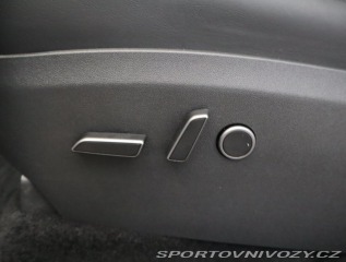 Tesla Model Y . Long Range AWD 79kWh 2024