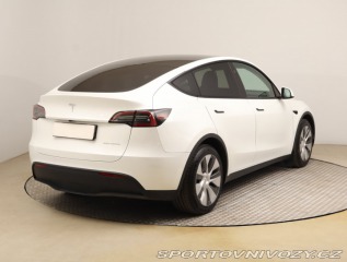 Tesla Model Y . Long Range AWD 79kWh 2024