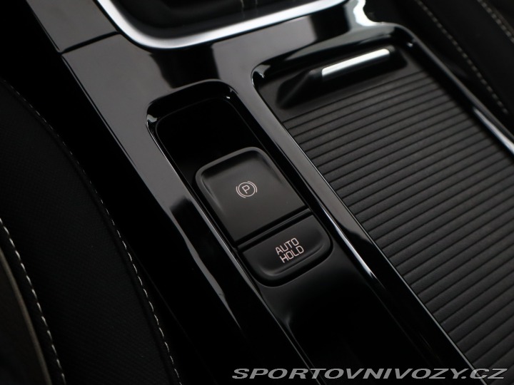 Kia ProCeed GT-Line 1.4 T-GDI 2020
