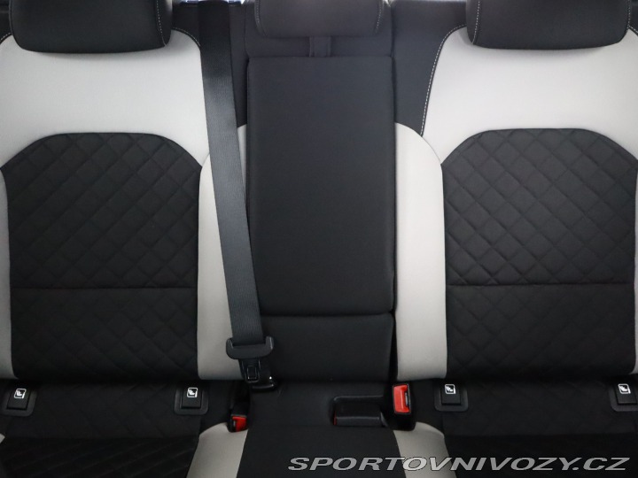 Kia ProCeed GT-Line 1.4 T-GDI 2020