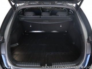Kia ProCeed GT-Line 1.4 T-GDI 2020