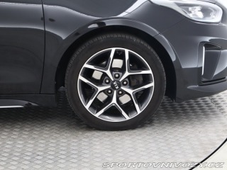 Kia ProCeed GT-Line 1.4 T-GDI 2020
