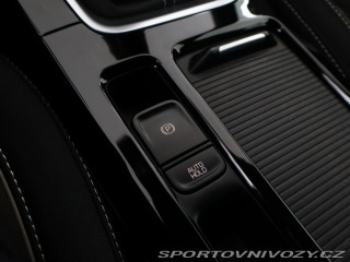 Kia ProCeed GT-Line 1.4 T-GDI 2020