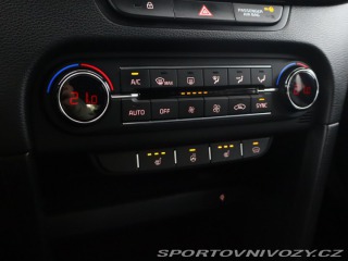 Kia ProCeed GT-Line 1.4 T-GDI 2020