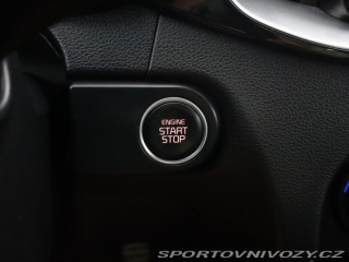 Kia ProCeed GT-Line 1.4 T-GDI 2020