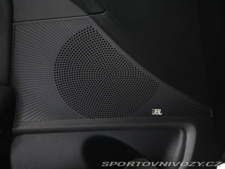 Kia ProCeed GT-Line 1.4 T-GDI 2020