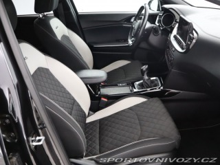 Kia ProCeed GT-Line 1.4 T-GDI 2020