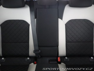Kia ProCeed GT-Line 1.4 T-GDI 2020