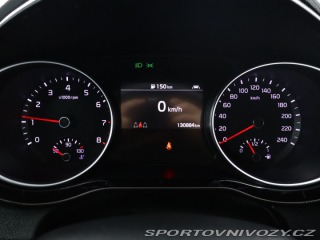 Kia ProCeed GT-Line 1.4 T-GDI 2020