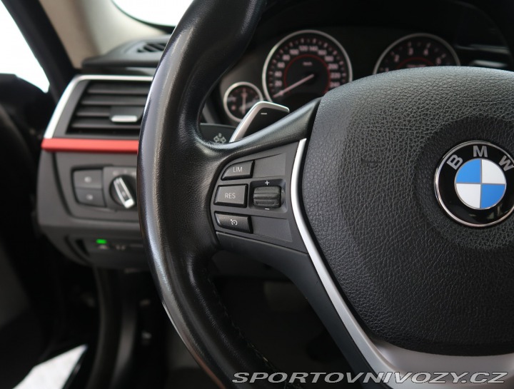 BMW 4 440i xDrive 2018