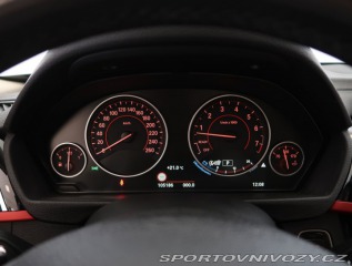 BMW 4 440i xDrive 2018