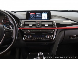 BMW 4 440i xDrive 2018