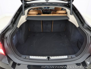 BMW 4 440i xDrive 2018
