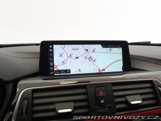 BMW 4 440i xDrive 2018