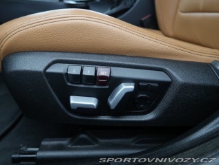 BMW 4 440i xDrive 2018