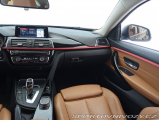 BMW 4 440i xDrive 2018