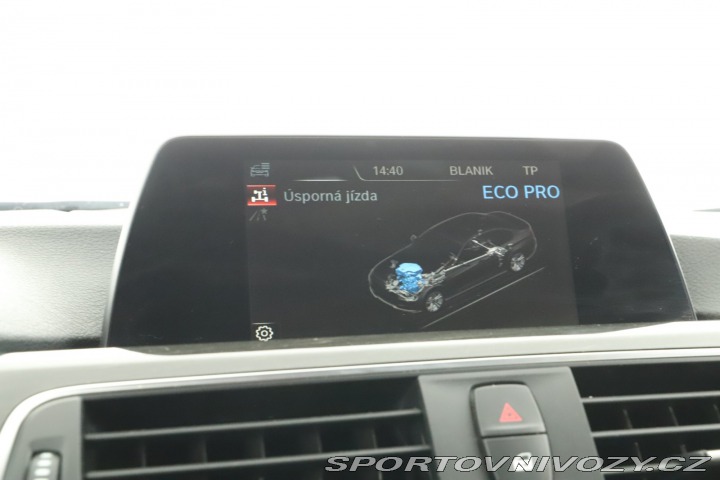 BMW 3 330 d 2015