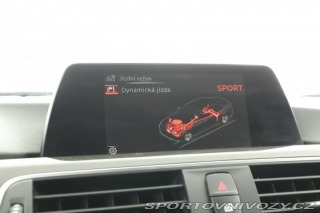 BMW 3 330 d 2015