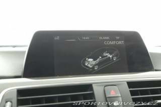 BMW 3 330 d 2015