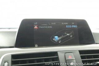 BMW 3 330 d 2015