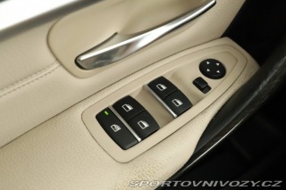 BMW 3 330 d 2015