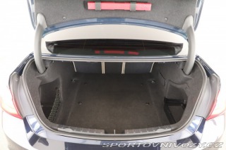 BMW 3 330 d 2015
