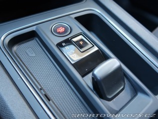 Cupra Formentor 1.5 TSI 2022