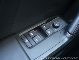 Cupra Formentor 1.5 TSI 2022