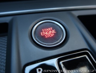 Cupra Formentor 1.5 TSI 2022
