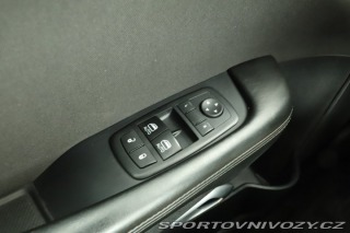 Dodge Challenger 3.6 V6 2016