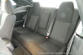 Dodge Challenger 3.6 V6 2016