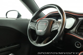 Dodge Challenger 3.6 V6 2016