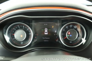 Dodge Challenger 3.6 V6 2016