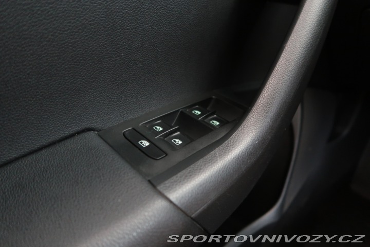 Škoda Octavia RS RS RS 2.0 TDI 2018