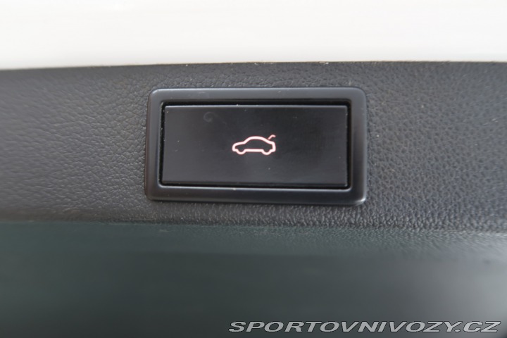 Škoda Octavia RS RS RS 2.0 TDI 2018