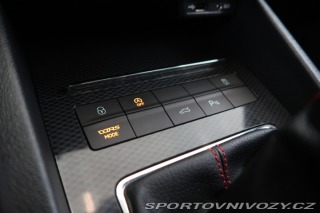 Škoda Octavia RS RS RS 2.0 TDI 2018