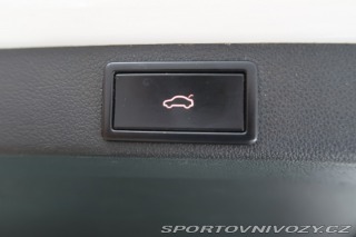 Škoda Octavia RS RS RS 2.0 TDI 2018