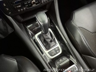 Citroën Ostatní modely C5 2.2 HDI 2014
